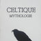 Livres