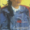 Livres
