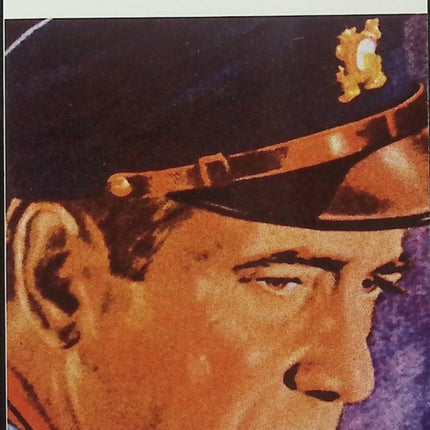 Une drôle de traversée - Ernest Hemingway - Roman d’occasion entre aventure maritime, voyage et réflexion sur la vie - Livre