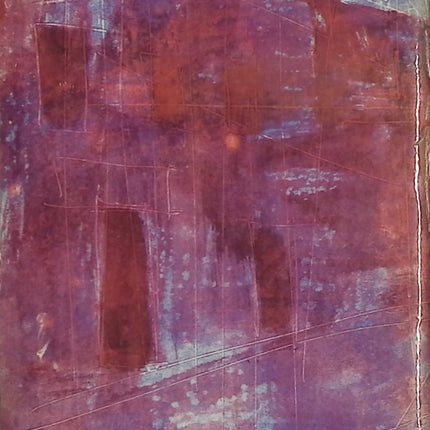 Le Baiser au lépreux – François Mauriac – Roman psychologique sur le mariage, la faute et la solitude - Livre