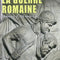 Livres