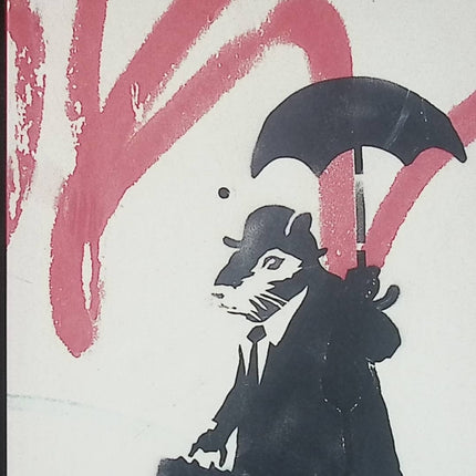 Monsieur La Souris – Georges Simenon – Roman policier psychologique – Enquête, marginalité et suspense - Livre