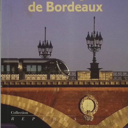 Sociologie de Bordeaux Émile Victoire – Livre de sociologie urbaine sur l’histoire, les transformations sociales, la politique et les inégalités dans la métropole bordelaise - Livre