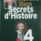 Livres