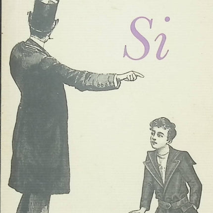Si – Rudyard Kipling – Recueil de nouvelles et texte célèbre du poème If – Littérature classique – Occasion - livre