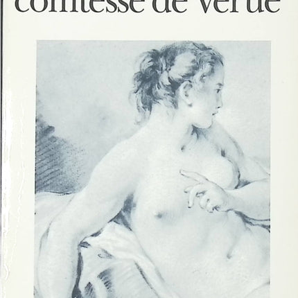 Jeanne de Luynes, comtesse de Verue – Biographie historique de Jacques Tournier - livre