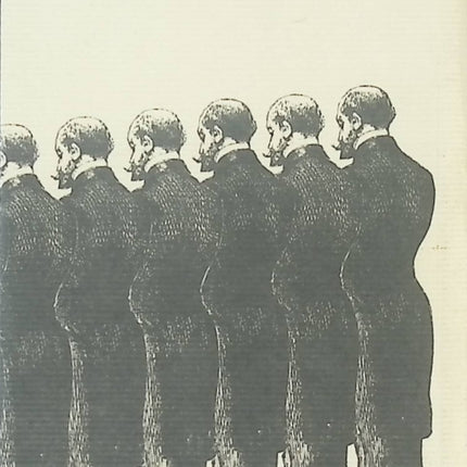 Si – Rudyard Kipling – Recueil de nouvelles et texte célèbre du poème If – Littérature classique – Occasion - livre