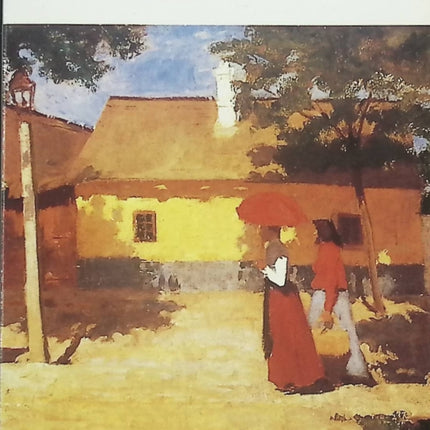 Sous le soleil de Toscane – Récit de voyage et roman autobiographique de Frances Mayes - livre