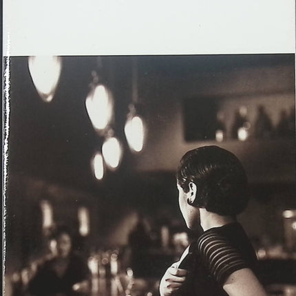 L’Homme de ses rêves – John Cheever | Roman américain contemporain - livre