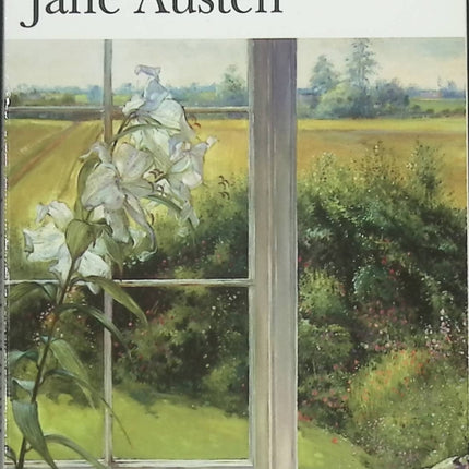 Le club Jane Austen – Roman contemporain et hommage littéraire de Karen Joy Fowler - livre