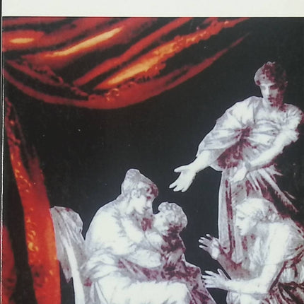 Les Nuits Racine – Roman contemporain et réflexion littéraire de François Taillandier - livre