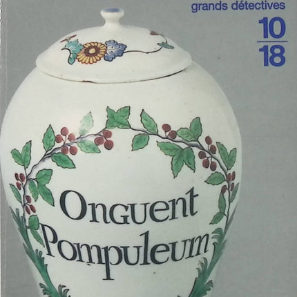 Sauve-du-Mal et les tricheurs – Dominique Muller – Roman contemporain français – Suspense et drame psychologique - Livre