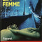Livres