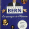 Bücher
