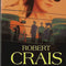 Livres