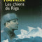 Bücher