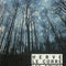 Livres