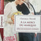 Livres