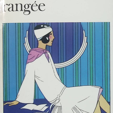 Mémoires d’une jeune fille rangée – Simone de Beauvoir – Autobiographie – Enfance, éducation et construction d’une pensée féministe - Livre