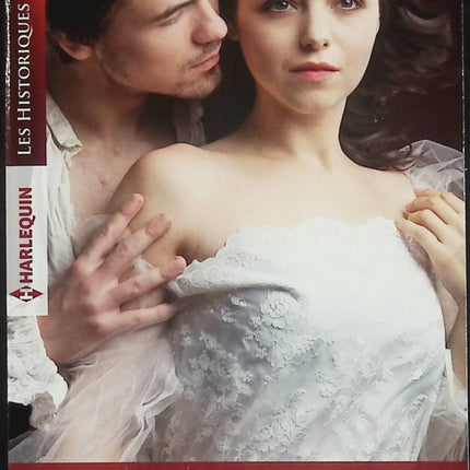 À la merci du guerrier – Denise Lynn – Romance historique médiévale – guerrier, captivité et passion interdite - Livre