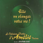 Bon état / 2