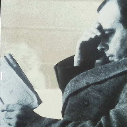 Citadelle – œuvre philosophique et poétique d’Antoine de Saint-Exupéry réflexion et humanité - livre