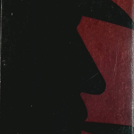 Maigret, Lognon et les gangsters – Georges Simenon | Roman policier, enquête du commissaire Maigret - Livre