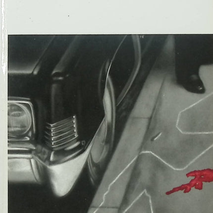 Le Diable et son jazz – Nat Hentoff – roman noir américain polar jazz New York occasion - Livre