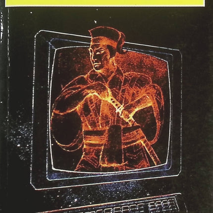 La porte des tigres – roman d’aventure, suspense et mystère de Henry Meigs - livre