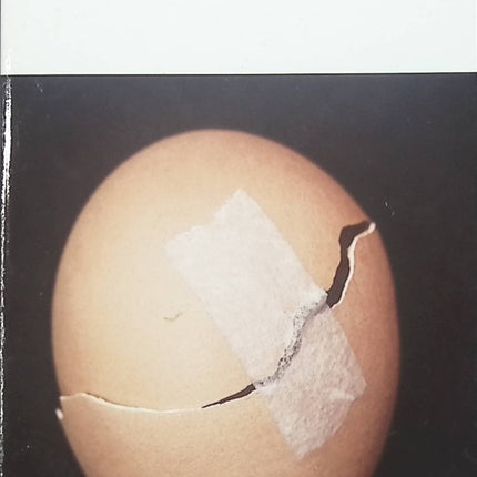 Dans une coque de noix - Ian McEwan - livre