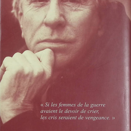 Le Pont de Ran-Mositar – Franck Pavloff – roman contemporain engagé, fable politique et réflexion sociale - Livre