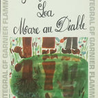 Bon état / 1