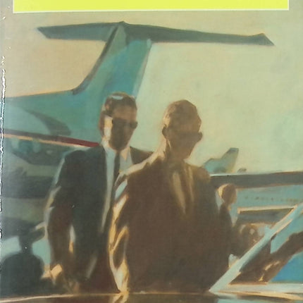 Une saison au purgatoire – Dominick Dunne – Thriller judiciaire et scandale politique – Livre occasion - livre