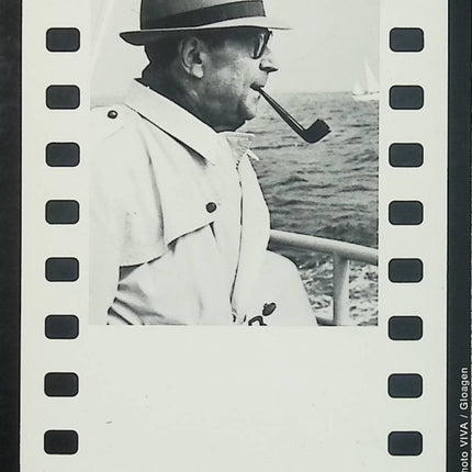 Le voleur de Maigret – Georges Simenon | Roman policier, enquête du commissaire Maigret - Livre