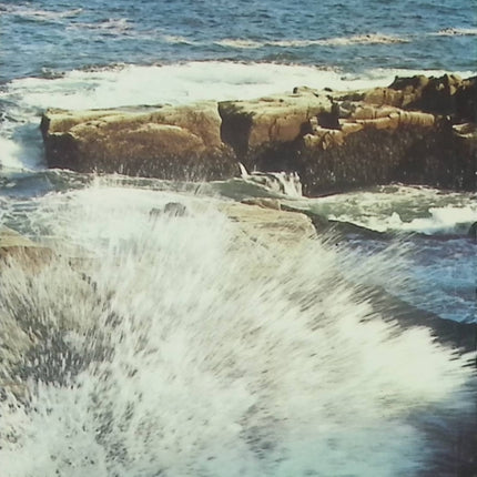 Le Phare du bout du monde - Jules Verne - livre