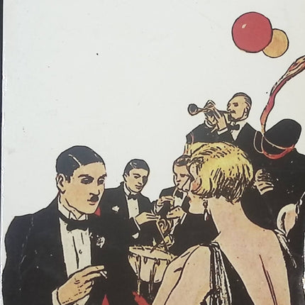 Un Juif amoureux - Ben Hecht - livre