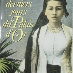 Collection image for: tous les produits