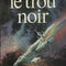 Bücher