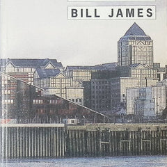 Collection image for: all products