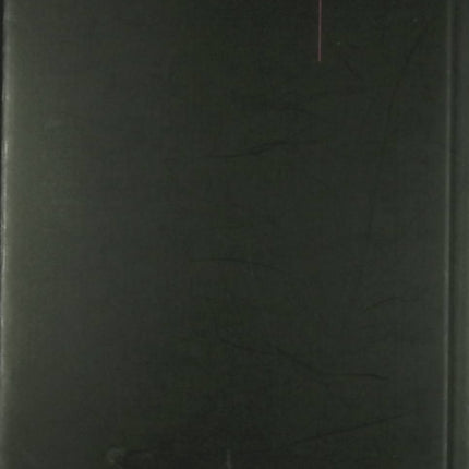 Et si je suis désespéré, que voulez-vous que j'y fasse ? - Günther Anders - livre