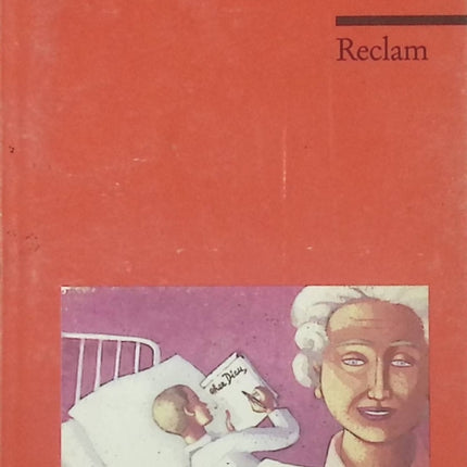 Oscar et la dame rose - Éric-Emmanuel Schmitt - livre