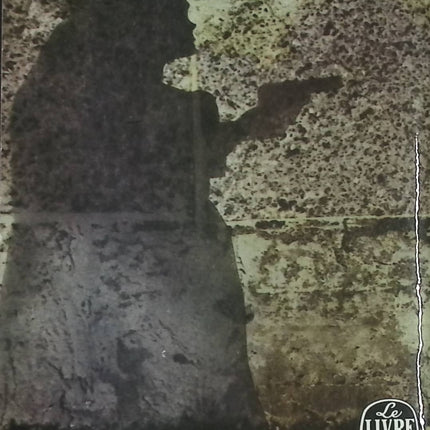 Tueur à gages - Graham Greene - livre