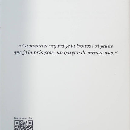 Pétronille – Amélie Nothomb – Roman original sur l’amitié et la création - livre