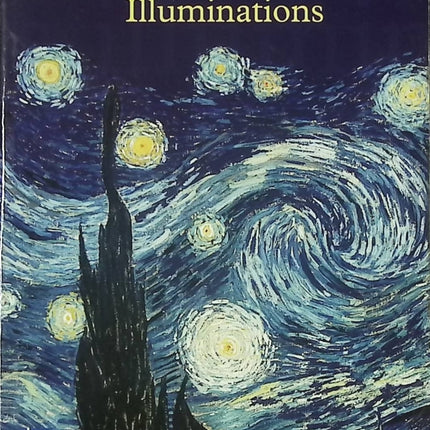 Illuminations livre classique Arthur Rimbaud poésie moderne et symbolisme - Livre