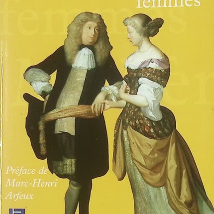 L'École des Femmes livre classique Molière comédie théâtre français satire sociale - Livre