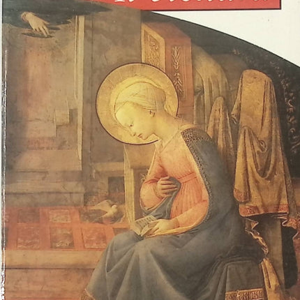 Il viendra – Jacques Attali | Roman anticipation politique et société - livre