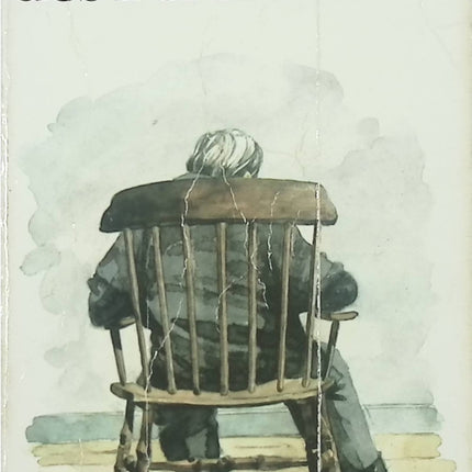 L'Aîné des Ferchaux - Georges Simenon - livre