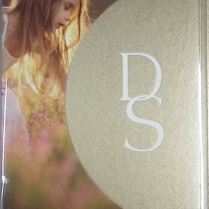 Kaléidoscope - Danielle Steel - livre