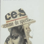 Bon état / 1