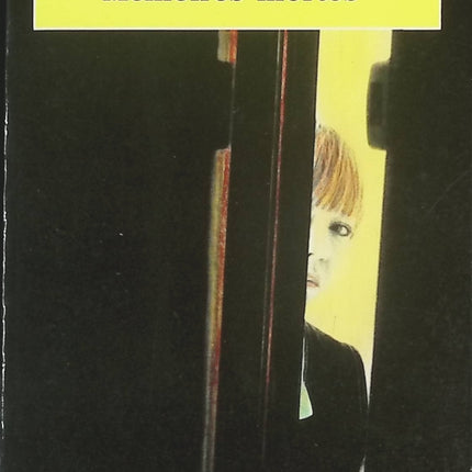 Mémoires mortes – thriller policier et enquête médico-légale de Patricia Cornwell - livre